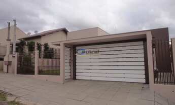 Imagem 2: Casa com 3 Dormitorio(s) localizado(a) no bairro União em Estância Velha / Rio Grande do