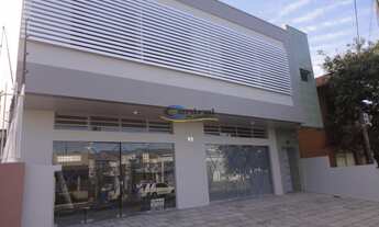 Imagem: Sala Comercial com 2 Dormitorio(s) localizado(a)