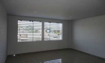 Imagem 2: Sala Comercial com 2 Dormitorio(s) localizado(a) no bairro Centro em Estância Velha / Rio