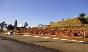 Imagem: Terreno com 2 Dormitorio(s) localizado(a)