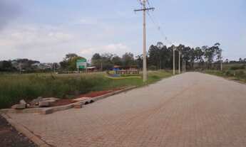 Imagem 3: Terreno com 2 Dormitorio(s) localizado(a) no bairro Encosta do Sol em Estância Velha / Ri