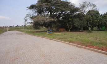 Imagem 6: Terreno com 2 Dormitorio(s) localizado(a) no bairro Encosta do Sol em Estância Velha / Ri