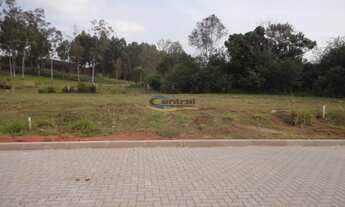 Imagem 7: Terreno com 2 Dormitorio(s) localizado(a) no bairro Encosta do Sol em Estância Velha / Ri