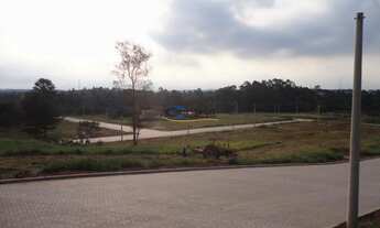 Imagem: Terreno com 2 Dormitorio(s) localizado(a)