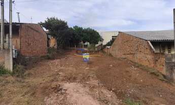Imagem 2: Terreno com 2 Dormitorio(s) localizado(a) no bairro Lago Azul em Estância Velha / Rio Gra