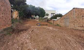 Imagem 3: Terreno com 2 Dormitorio(s) localizado(a) no bairro Lago Azul em Estância Velha / Rio Gra