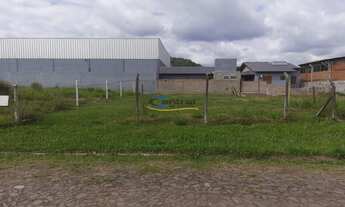 Imagem: Terreno com 3 Dormitorio(s) localizado(a)