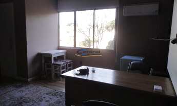 Imagem 2: Sala Comercial com 3 Dormitorio(s) localizado(a) no bairro Centro em Estância Velha / Rio