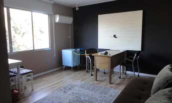 Imagem 3: Sala Comercial com 3 Dormitorio(s) localizado(a) no bairro Centro em Estância Velha / Rio