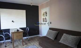 Imagem 4: Sala Comercial com 3 Dormitorio(s) localizado(a) no bairro Centro em Estância Velha / Rio