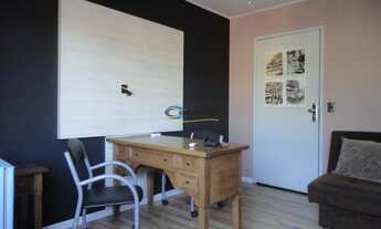 Imagem 5: Sala Comercial com 3 Dormitorio(s) localizado(a) no bairro Centro em Estância Velha / Rio