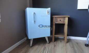 Imagem 6: Sala Comercial com 3 Dormitorio(s) localizado(a) no bairro Centro em Estância Velha / Rio