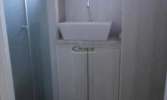 Imagem 7: Sala Comercial com 3 Dormitorio(s) localizado(a) no bairro Centro em Estância Velha / Rio