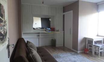 Imagem 1: Sala Comercial com 3 Dormitorio(s) localizado(a) no bairro Centro em Estância Velha / Rio