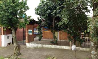 Imagem 2: Casa com 3 Dormitorio(s) localizado(a) no bairro Sol Nascente em Estância Velha / Rio Gra