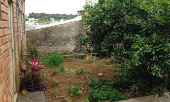 Imagem 7: Casa com 3 Dormitorio(s) localizado(a) no bairro Sol Nascente em Estância Velha / Rio Gra