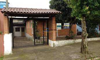 Imagem: Casa com 3 Dormitorio(s) localizado(a) no