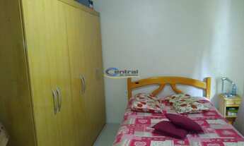 Imagem 7: Casa com 2 Dormitorio(s) localizado(a) no bairro Lago Azul em Estância Velha / Rio Grande