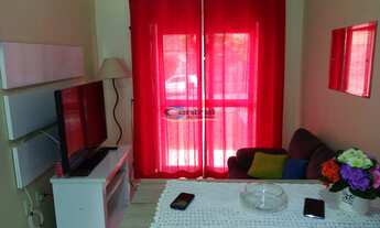 Imagem 3: Casa com 2 Dormitorio(s) localizado(a) no bairro Lago Azul em Estância Velha / Rio Grande