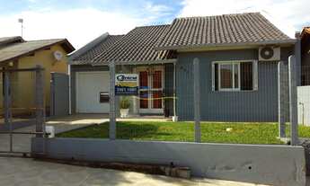 Imagem 4: Casa com 2 Dormitorio(s) localizado(a) no bairro Lago Azul em Estância Velha / Rio Grande