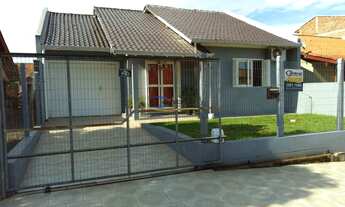 Imagem 5: Casa com 2 Dormitorio(s) localizado(a) no bairro Lago Azul em Estância Velha / Rio Grande