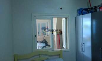 Imagem 6: Casa com 2 Dormitorio(s) localizado(a) no bairro Lago Azul em Estância Velha / Rio Grande