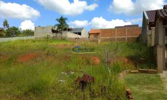 Imagem: Terreno Bell Poente II