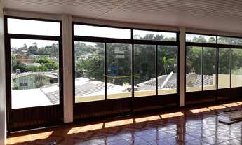 Imagem 3: Casa com 4 Dormitorio(s) localizado(a) no bairro União em Estância Velha / Rio Grande do