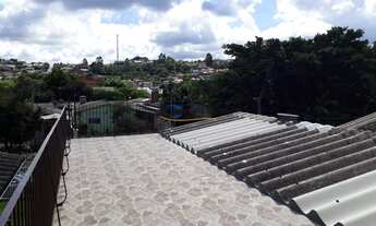 Imagem 6: Casa com 4 Dormitorio(s) localizado(a) no bairro União em Estância Velha / Rio Grande do