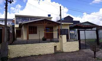 Imagem 2: Casa com 4 Dormitorio(s) localizado(a) no bairro União em Estância Velha / Rio Grande do