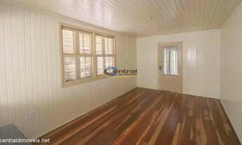 Imagem 6: Casa com 3 Dormitorio(s) localizado(a) no bairro União em Estância Velha / Rio Grande do