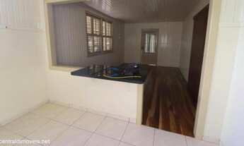 Imagem 4: Casa com 3 Dormitorio(s) localizado(a) no bairro União em Estância Velha / Rio Grande do