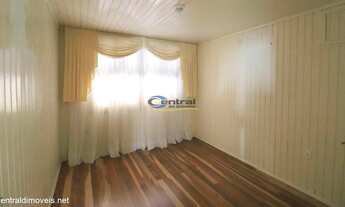 Imagem 7: Casa com 3 Dormitorio(s) localizado(a) no bairro União em Estância Velha / Rio Grande do