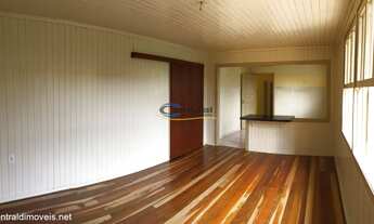 Imagem 5: Casa com 3 Dormitorio(s) localizado(a) no bairro União em Estância Velha / Rio Grande do