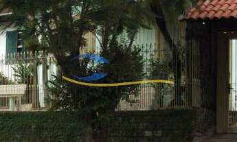 Imagem: Casa com 3 Dormitorio(s) localizado(a) no