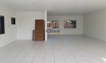 Imagem 4: Sala Comercial com 3 Dormitorio(s) localizado(a) no bairro Centro em Estância Velha / Rio