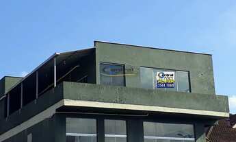 Imagem 1: Sala Comercial com 3 Dormitorio(s) localizado(a) no bairro Centro em Estância Velha / Rio