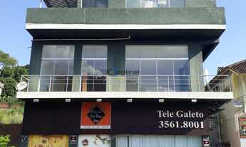 Imagem 2: Sala Comercial com 3 Dormitorio(s) localizado(a) no bairro Centro em Estância Velha / Rio