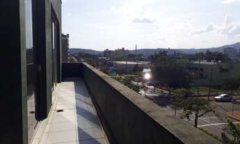 Imagem 7: Sala Comercial com 3 Dormitorio(s) localizado(a) no bairro Centro em Estância Velha / Rio