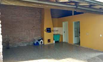 Imagem 6: Casa com 3 Dormitorio(s) localizado(a) no bairro União em Estância Velha / Rio Grande do