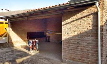 Imagem 7: Casa com 3 Dormitorio(s) localizado(a) no bairro União em Estância Velha / Rio Grande do