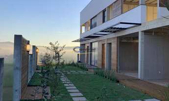 Imagem: RESIDENCIAL DAS OLIVEIRAS