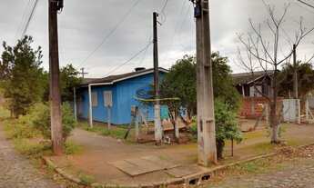 Imagem 2: CHALÉS DE ALUGUEL