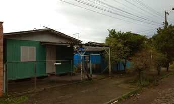 Imagem 3: CHALÉS DE ALUGUEL