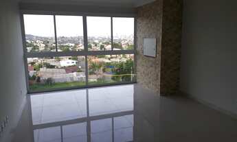 Imagem 3: Apartamento com 2 Dormitorio(s) localizado(a) no bairro Sol Nascente em Estância Velha