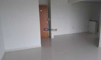 Imagem 4: Apartamento com 2 Dormitorio(s) localizado(a) no bairro Sol Nascente em Estância Velha