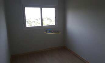 Imagem 6: Apartamento com 2 Dormitorio(s) localizado(a) no bairro Sol Nascente em Estância Velha