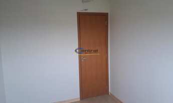 Imagem 7: Apartamento com 2 Dormitorio(s) localizado(a) no bairro Sol Nascente em Estância Velha