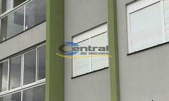 Imagem 2: Apartamento com 2 Dormitorio(s) localizado(a) no bairro Sol Nascente em Estância Velha