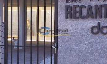 Imagem: Apartamento com 2 Dormitorio(s) localizado(a)